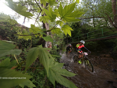 2016 - Ardennes Trophy - photo 34