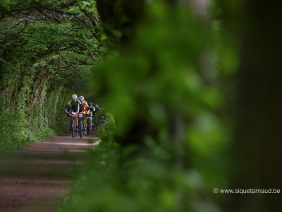 2016 - Ardennes Trophy - photo 39