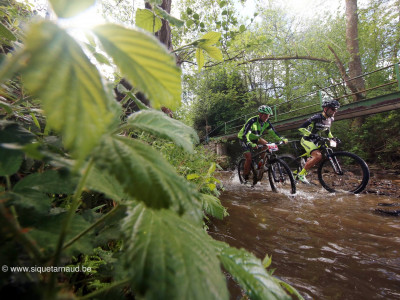 2016 - Ardennes Trophy - photo 44