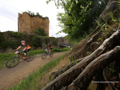 2016 - Ardennes Trophy - photo 58