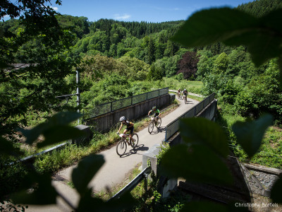 2017 - Ardennes Trophy - photo 25