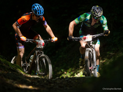 2017 - Ardennes Trophy - photo 26