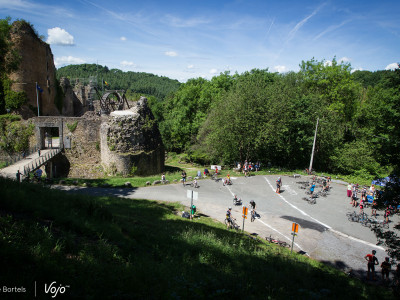 2017 - Ardennes Trophy - photo 28