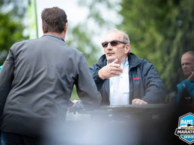 2019 - Ardennes Trophy - photo 20