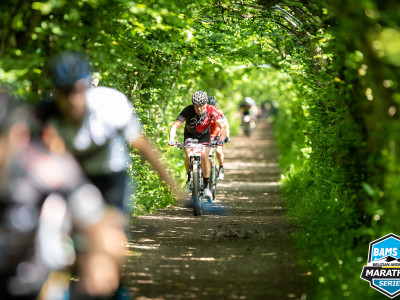 2019 - Ardennes Trophy - photo 49