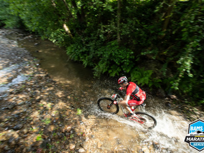 2019 - Ardennes Trophy - photo 67