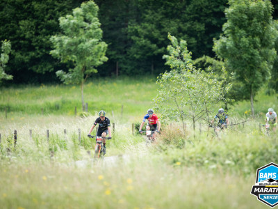 2019 - Ardennes Trophy - photo 72