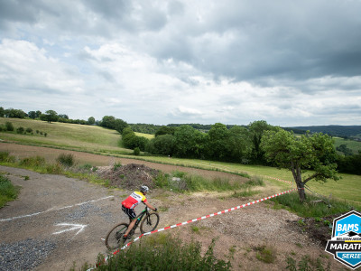 2019 - Ardennes Trophy - photo 92