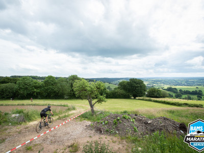 2019 - Ardennes Trophy - photo 93