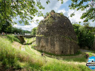 2019 - Ardennes Trophy - photo 103