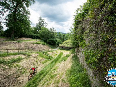 2019 - Ardennes Trophy - photo 107