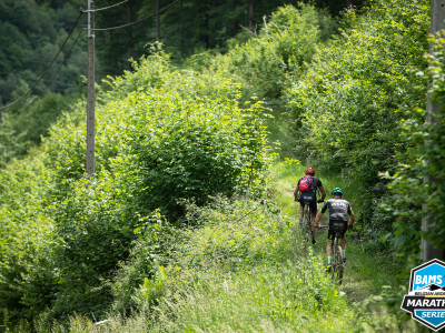 2019 - Ardennes Trophy - photo 111