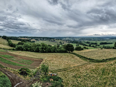 2022 - Ardennes Trophy - photo 14