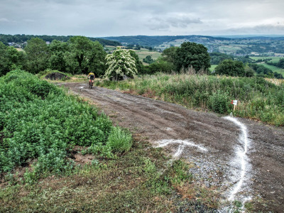 2022 - Ardennes Trophy - photo 22