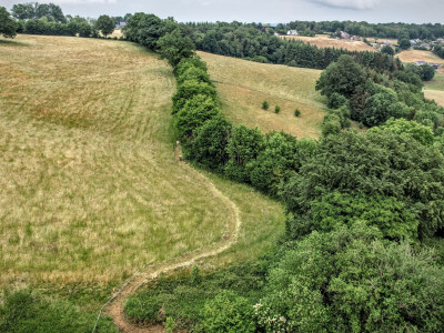 2022 - Ardennes Trophy - photo 23