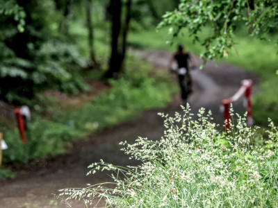 2022 - Ardennes Trophy - photo 26