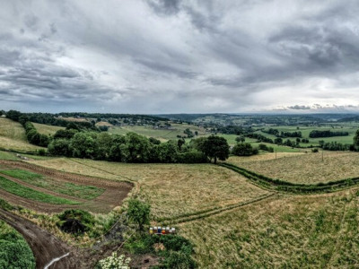 2022 - Ardennes Trophy - photo 43