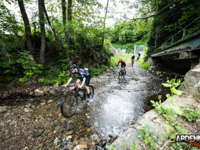 2022 - Ardennes Trophy - photo 109