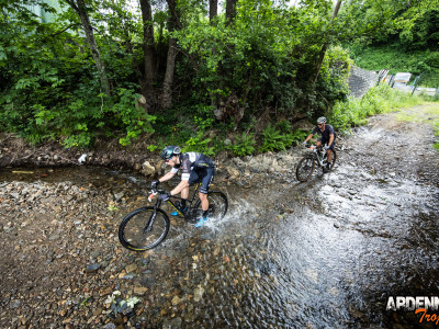 2022 - Ardennes Trophy - photo 113