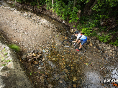 2022 - Ardennes Trophy - photo 121