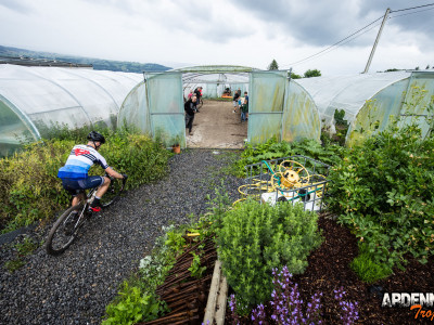 2022 - Ardennes Trophy - photo 144