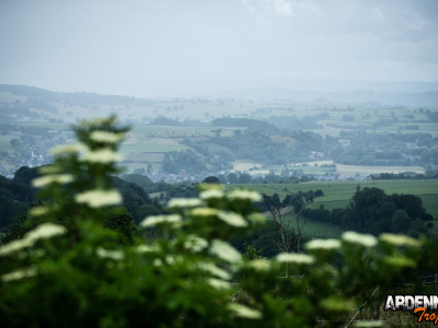 2022 - Ardennes Trophy - photo 153