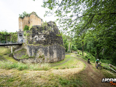 2022 - Ardennes Trophy - photo 155