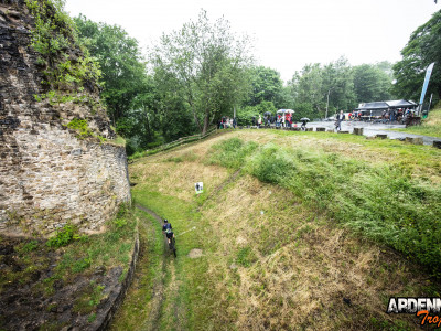 2022 - Ardennes Trophy - photo 169