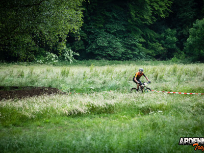 2022 - Ardennes Trophy - photo 173