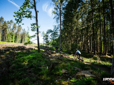 2023 - Ardennes Trophy - photo 117