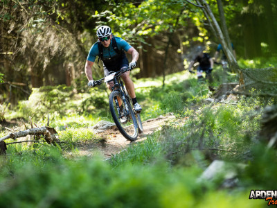 2023 - Ardennes Trophy - photo 129