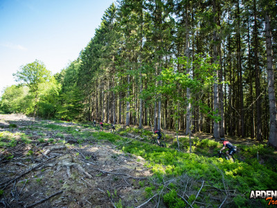 2023 - Ardennes Trophy - photo 136
