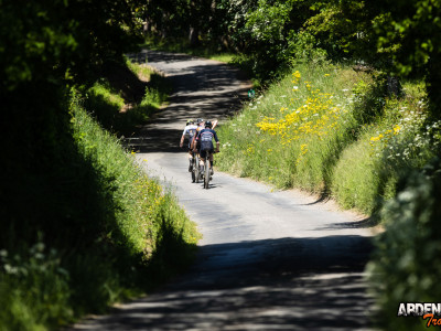 2023 - Ardennes Trophy - photo 156