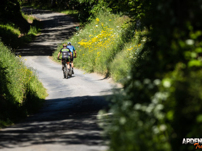 2023 - Ardennes Trophy - photo 158