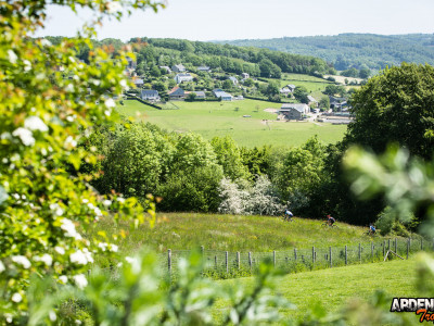 2023 - Ardennes Trophy - photo 168