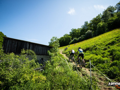 2023 - Ardennes Trophy - photo 181