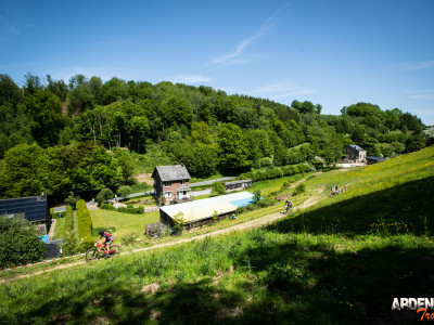 2023 - Ardennes Trophy - photo 188