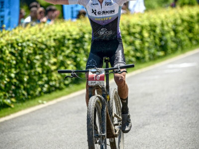 2023 - Ardennes Trophy - photo 341