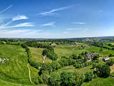 2023 - Ardennes Trophy - photo 349