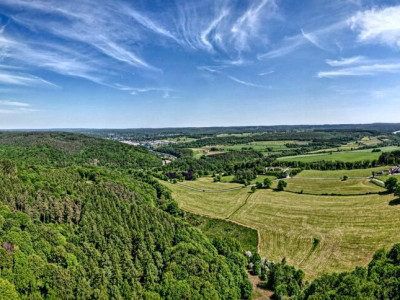 2023 - Ardennes Trophy - photo 354