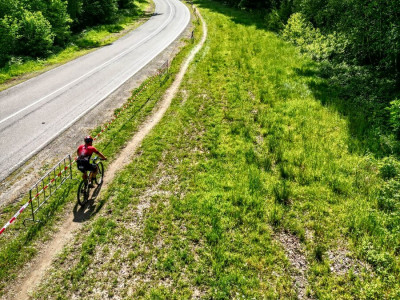 2023 - Ardennes Trophy - photo 355