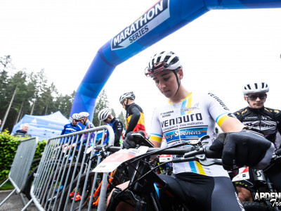 2024 - Ardennes Trophy - photo 133