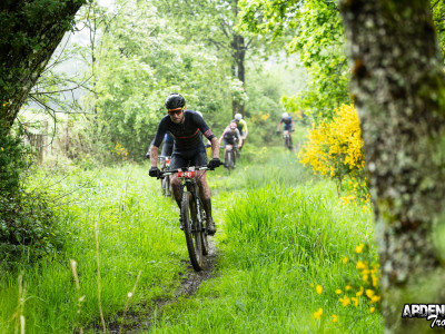 2024 - Ardennes Trophy - photo 160