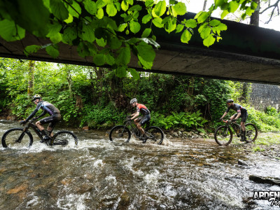 2024 - Ardennes Trophy - photo 188