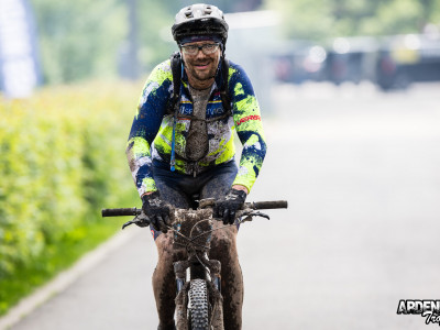 2024 - Ardennes Trophy - photo 293