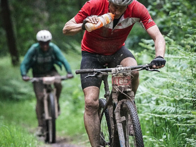 2025 - Ardennes Trophy - photo 363