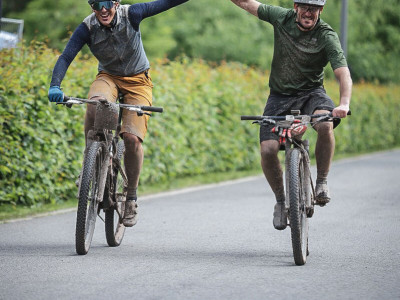 2025 - Ardennes Trophy - photo 364