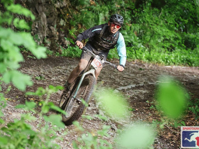 2025 - Ardennes Trophy - photo 365