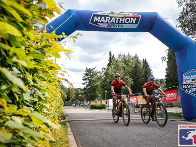 2025 - Ardennes Trophy - photo 366