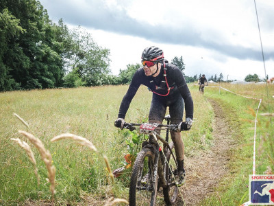 2025 - Ardennes Trophy - photo 368